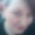 Profilbild von Jana Wolf