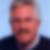 Profilbild von Claus Peter Hornbogen