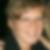 Profilbild von Susanne Boger