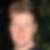 Profilbild von Carsten Ahrens