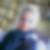 Profilbild von Nicole Proft
