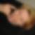 Profilbild von Nicole Dittrich