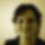 Profilbild von Alexandra Rausch