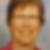 Profilbild von Martina Wendel-Pinnow