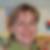 Profilbild von Julia Sander