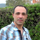 Profilfoto von Salvatore Meloni, 'angelo