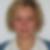 Profilbild von Jessica Bergmann