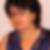 Profilbild von Gabriele Klose