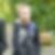 Profilbild von Florian Völkel