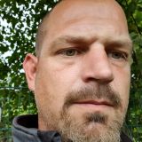 Profilfoto Markus Büchner Profilfoto von Markus Büchner