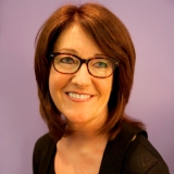 Profilfoto von Gabriele Junggeburth