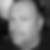 Profilbild von Ralf Reiswig