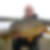 Profilbild von Thomas Kemnitzer