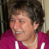 Profilfoto von Sabine Zieciak