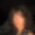 Profilbild von Olga Eich