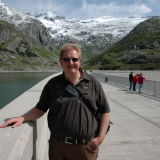 Profilfoto von Jörg Rinsche