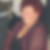 Profilbild von Christine Nowak