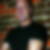Profilbild von Frank Wirbeleit