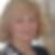 Profilbild von Ruth Wehrenberg