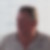 Profilbild von Alex Bauer