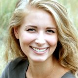 Profilfoto von Bernadette Hettesheimer