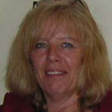 Profilfoto von Helga Krüper