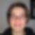 Profilbild von Petra Thiele