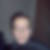 Profilbild von Sascha Lodtka