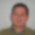 Profilbild von Wolfgang Lorscheider