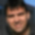 Profilbild von Peter Schubert