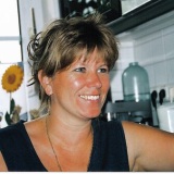 Profilfoto von Alexandra Meyer