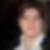 Profilbild von Martina Gaul