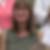 Profilbild von Mirjam Aring-Kappertz