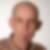 Profilbild von Mark Ernstberger