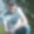 Profilbild von Mario Koenzgen