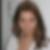 Profilbild von Pia-Christin Fischer