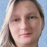 Profilfoto von Sabrina Deibich