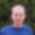 Profilbild von Birk Rosenhauer