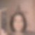 Profilbild von Ines Buhrandt