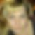 Profilbild von Sandra Forke