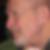 Profilbild von Gerhard Reiner Savelkouls