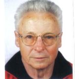 Profilfoto von Klaus-Georg Weigert