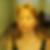 Profilbild von Luise Albalah