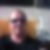 Profilbild von Matthias Apitz
