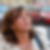 Profilbild von Susanne Graudenz