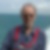 Profilbild von Klaus Peter Altenhenne