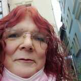 Profilfoto von Lena-Andrea Weiß