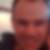 Profilbild von Kai-Uwe Weilbier