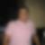 Profilbild von Ibrahim Kasumovic