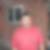 Profilbild von Mario Reike